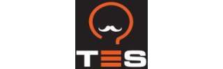 TES