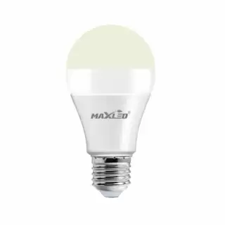 LED žarnica - sijalka E27 15W (100W) 1521lm nevtralno bela 4500K