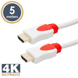 3D HDMI kabel 5 m