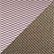 Material za avtoprevleke – Alfa