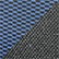 Material za avtoprevleke – Delta