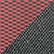 Material za avtoprevleke – Echo