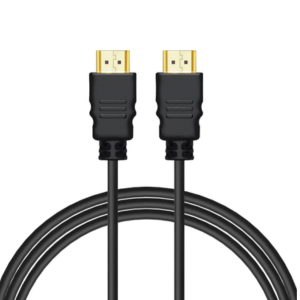 Pregrinjala in prevleke