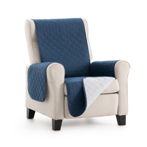 Pregrinjala in prevleke