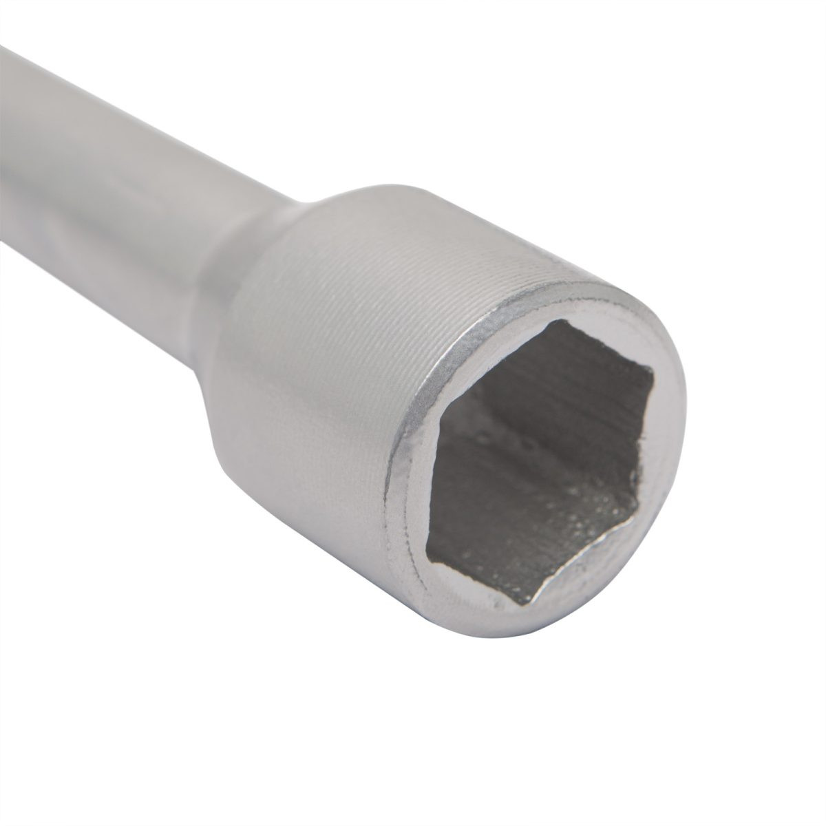 Ključ za menjavo kolesa 17, 19, 21, 23 mm