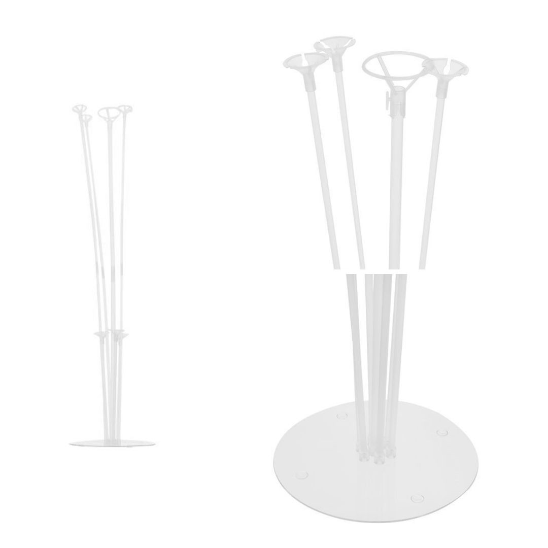 Stojalo za balone 70 cm