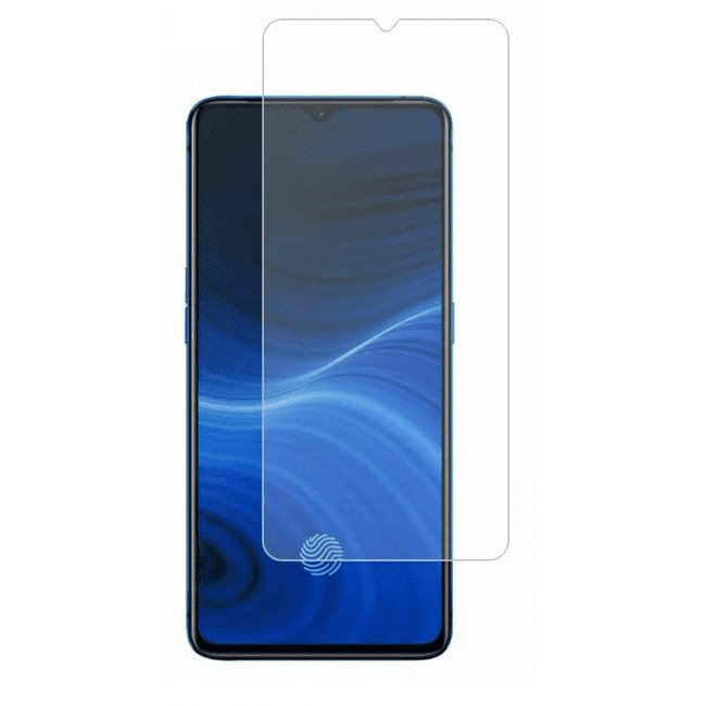 Kaljeno zaščitno steklo za Xiaomi 10T 5G / 10T Pro 5G