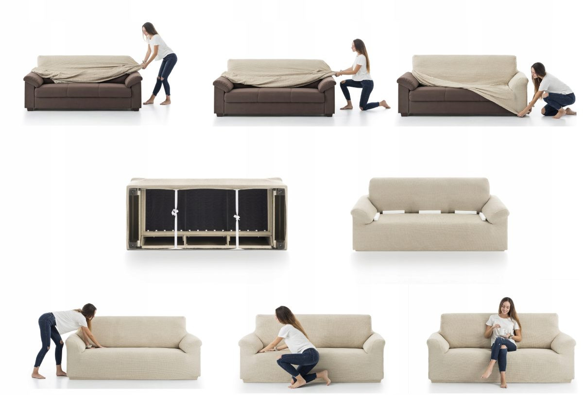 Zapestnica proti klopom z evkaliptusovim oljem do 400h