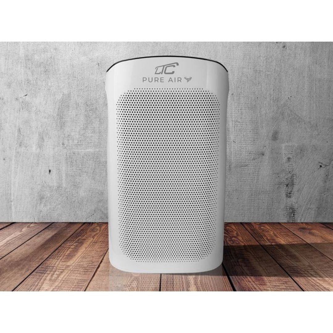 Čistilnik zraka PURE AIR 210m3