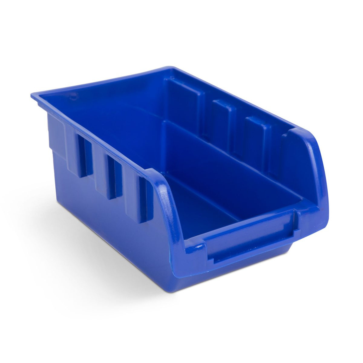 Stenski organizator s 30 predalčki 640 x 375 x 175 mm