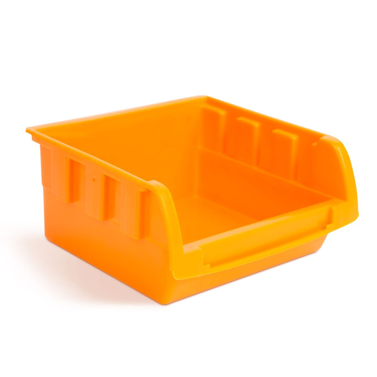 Stenski organizator s 30 predalčki 640 x 375 x 175 mm