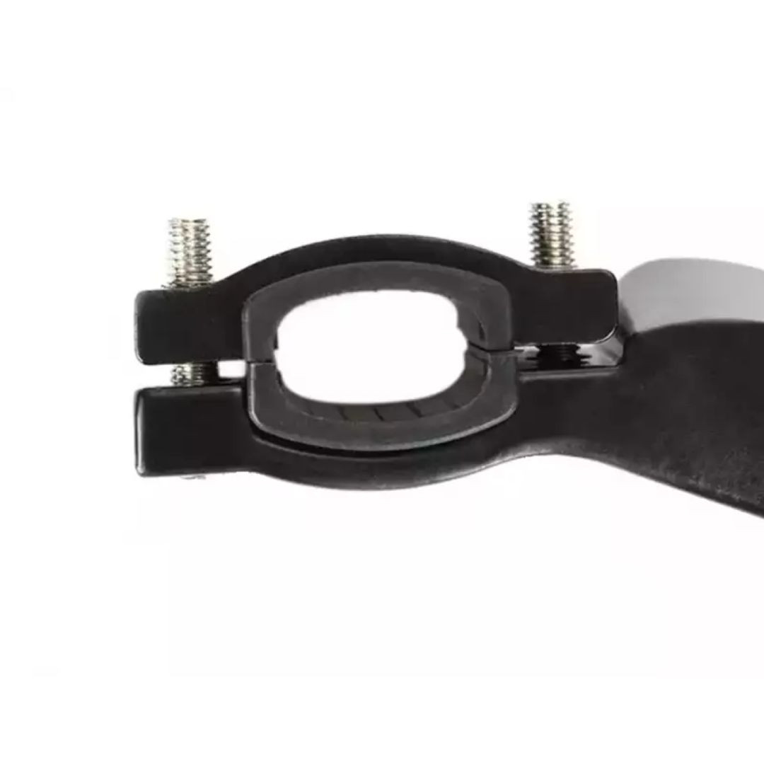 Univerzalno stojalo / nogica za kolo 34 cm - 39 cm