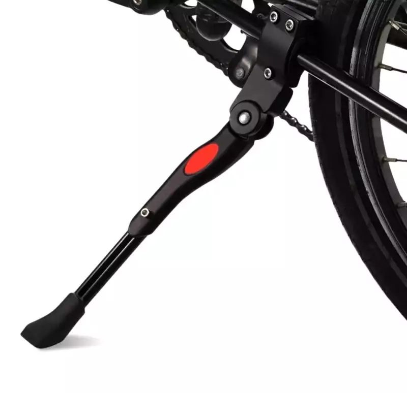 Univerzalno stojalo / nogica za kolo 34 cm - 39 cm