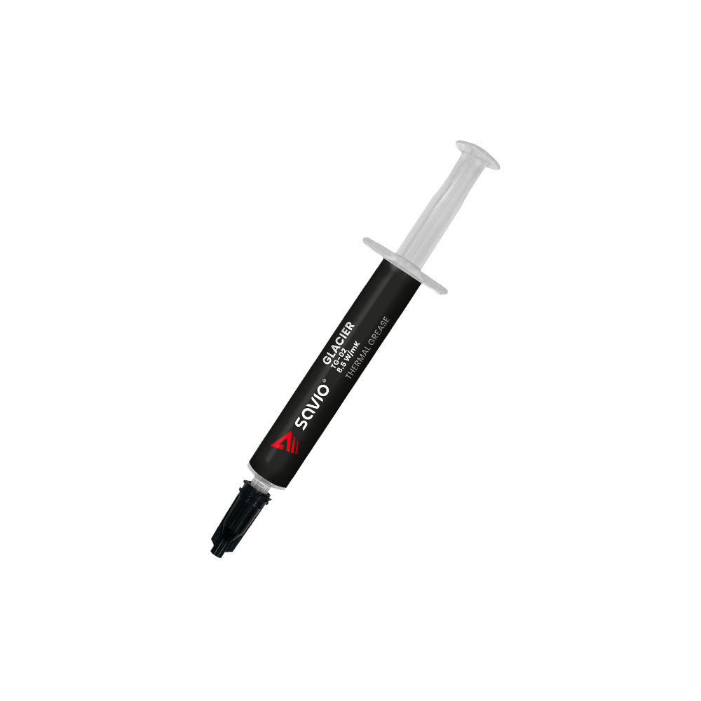 Termalna pasta 8,5 W/mK 4g