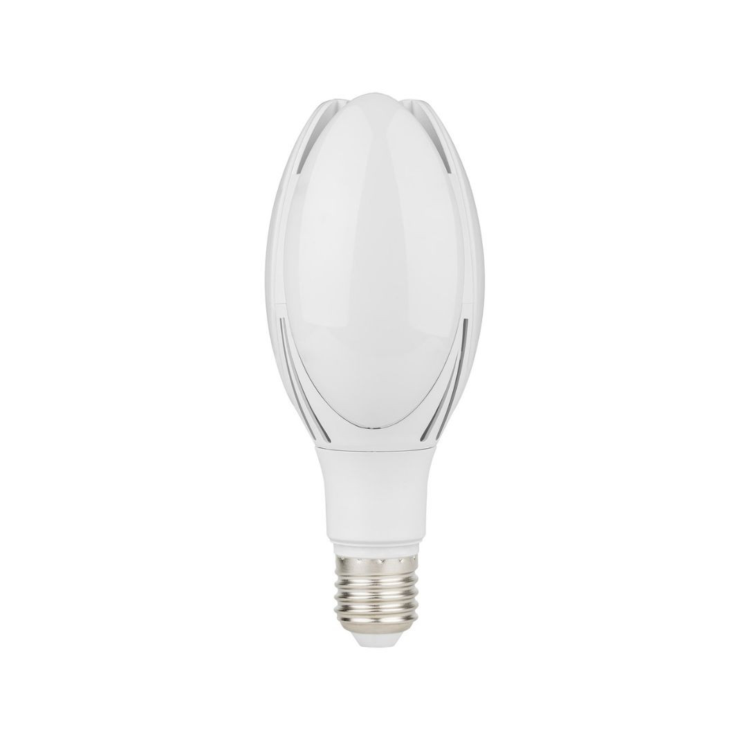 LED sijalka E27 - E40 50W 7500lm 360° 4000K