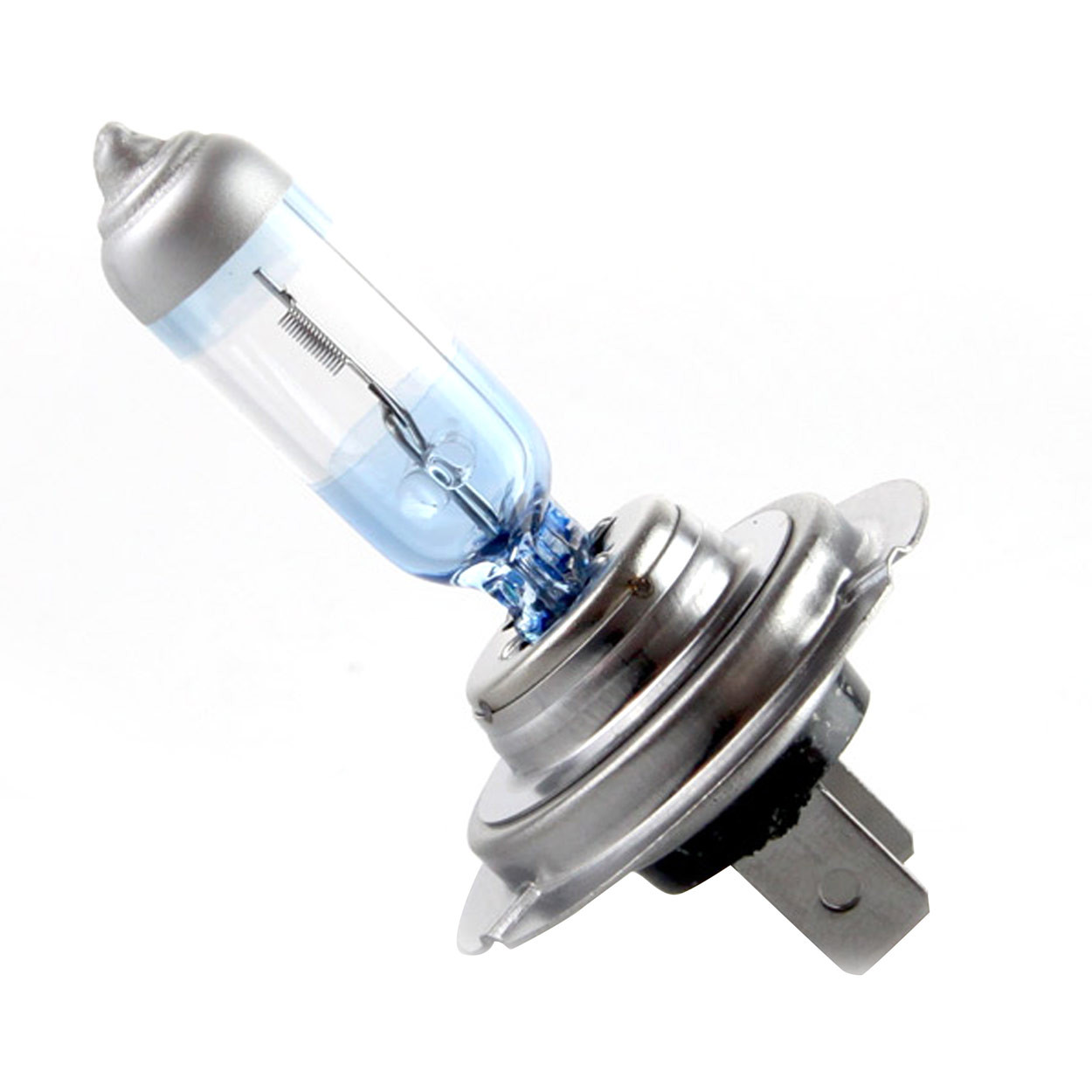 Žarnica halogenska H7 LumiTec +130 12V 55W DUO