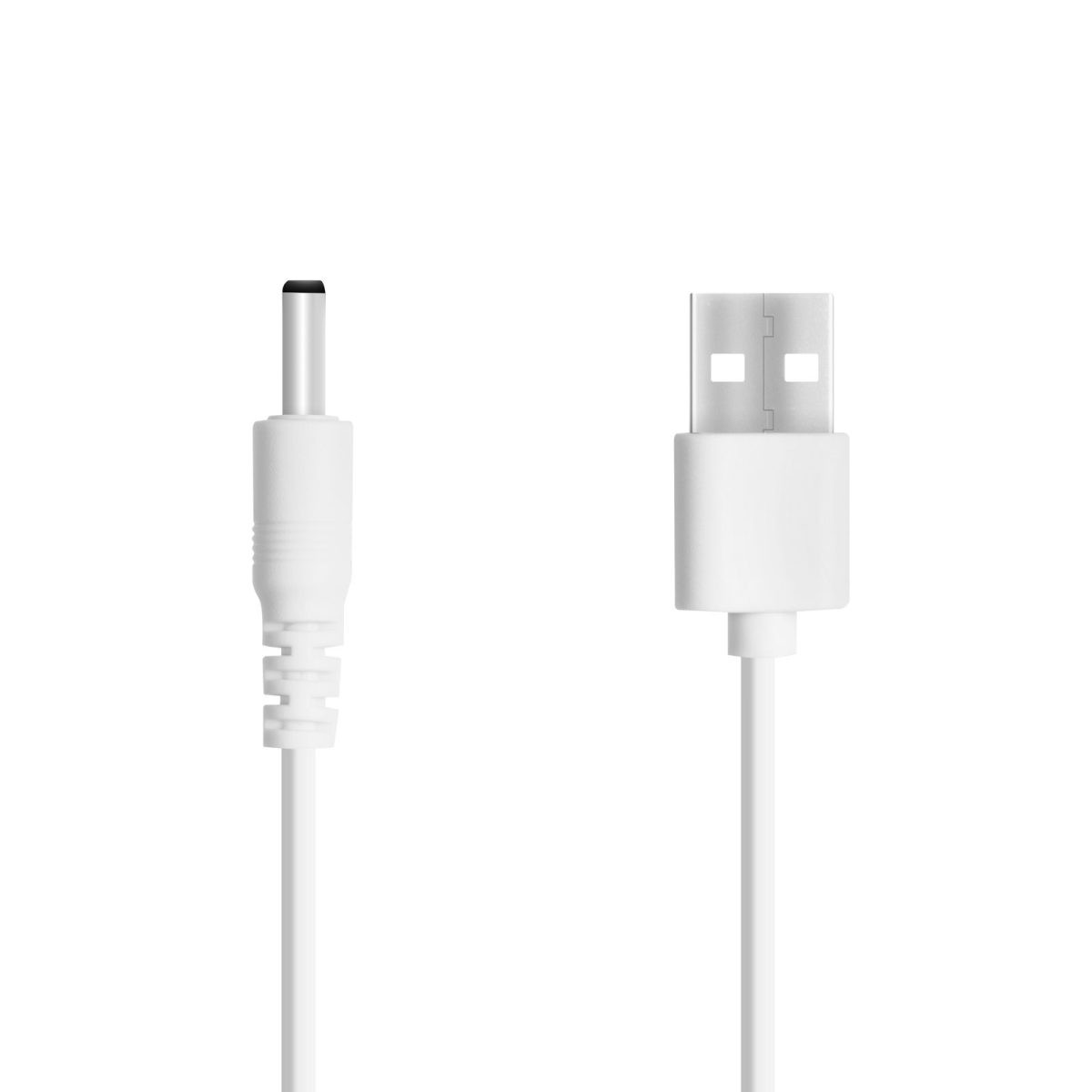 Vlažilnik zraka - difuzor 160ml  z RGB LED osvetlitvijo USB napajanje črne barve