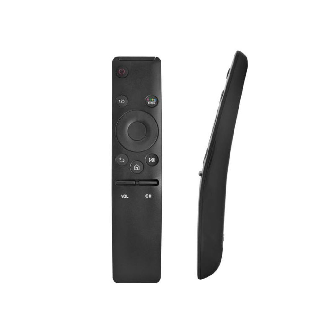 Nadomestni daljinec za tv za Samsung LCD BN59-01259 SMART