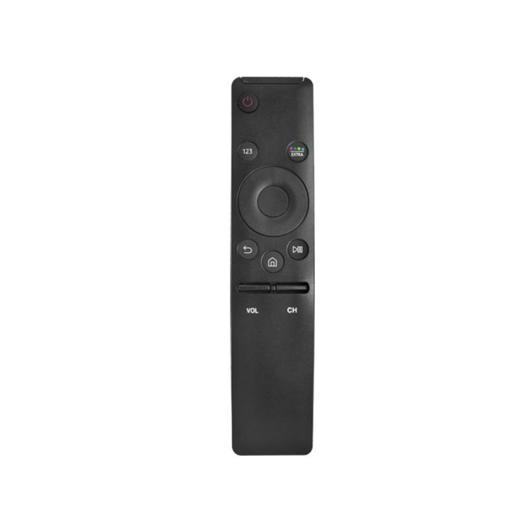 Nadomestni daljinec za tv za Samsung LCD BN59-01259 SMART
