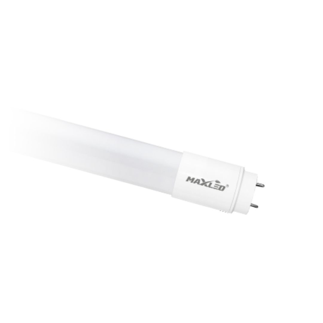 LED cevna sijalka T8 G13 10W 60 cm 4000K steklo