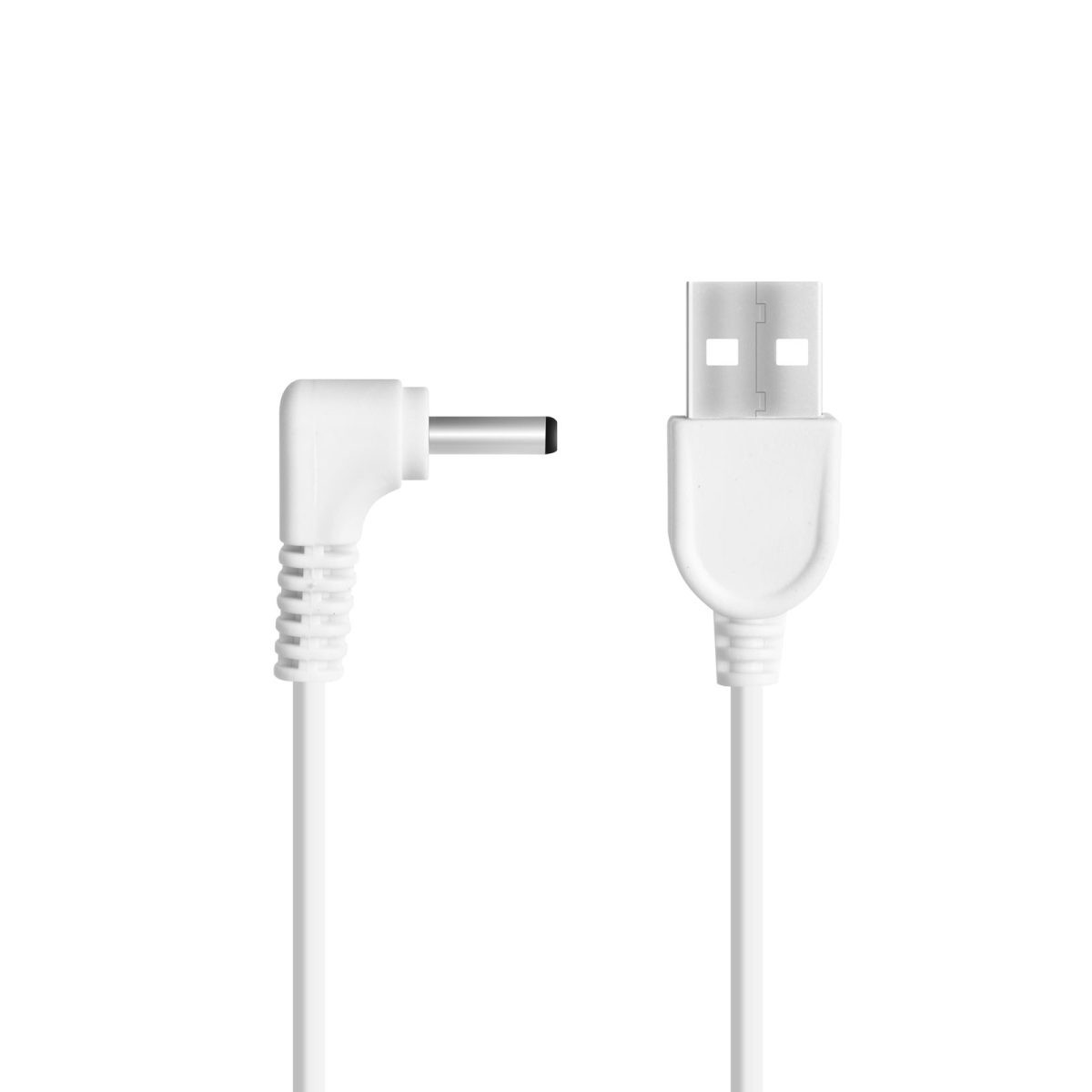 Vlažilnik zraka - difuzor 120ml z RGB LED osvetlitvijo na USB napajanje črne barve