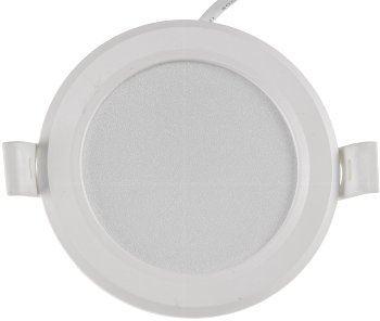LED svetlobni panel "CKP-05 CCT"