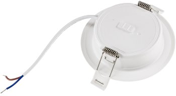 LED svetlobni panel "CKP-05 CCT"