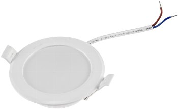 LED svetlobni panel "CKP-05 CCT"