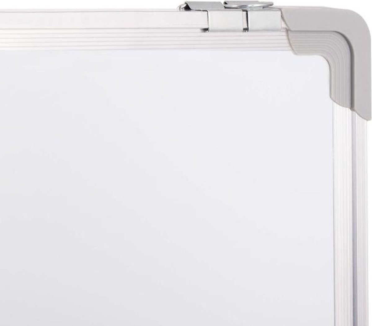 Magnetna tabla 60 x 45 cm