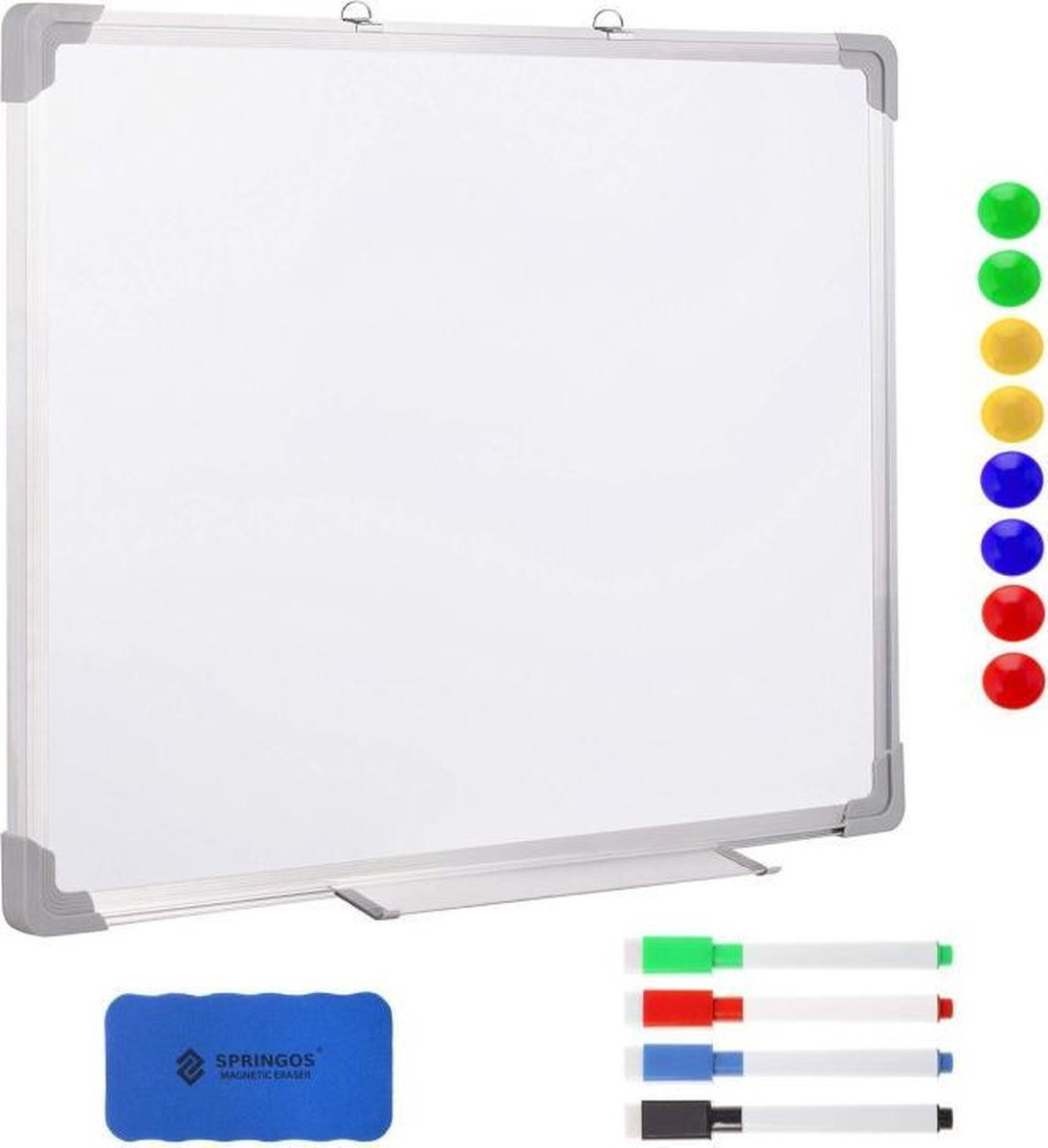 Magnetna tabla 60 x 45 cm