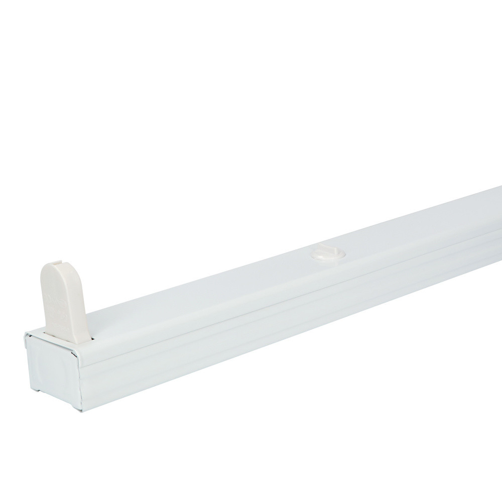 Svetilka za T8 LED sijalke G13 60 cm
