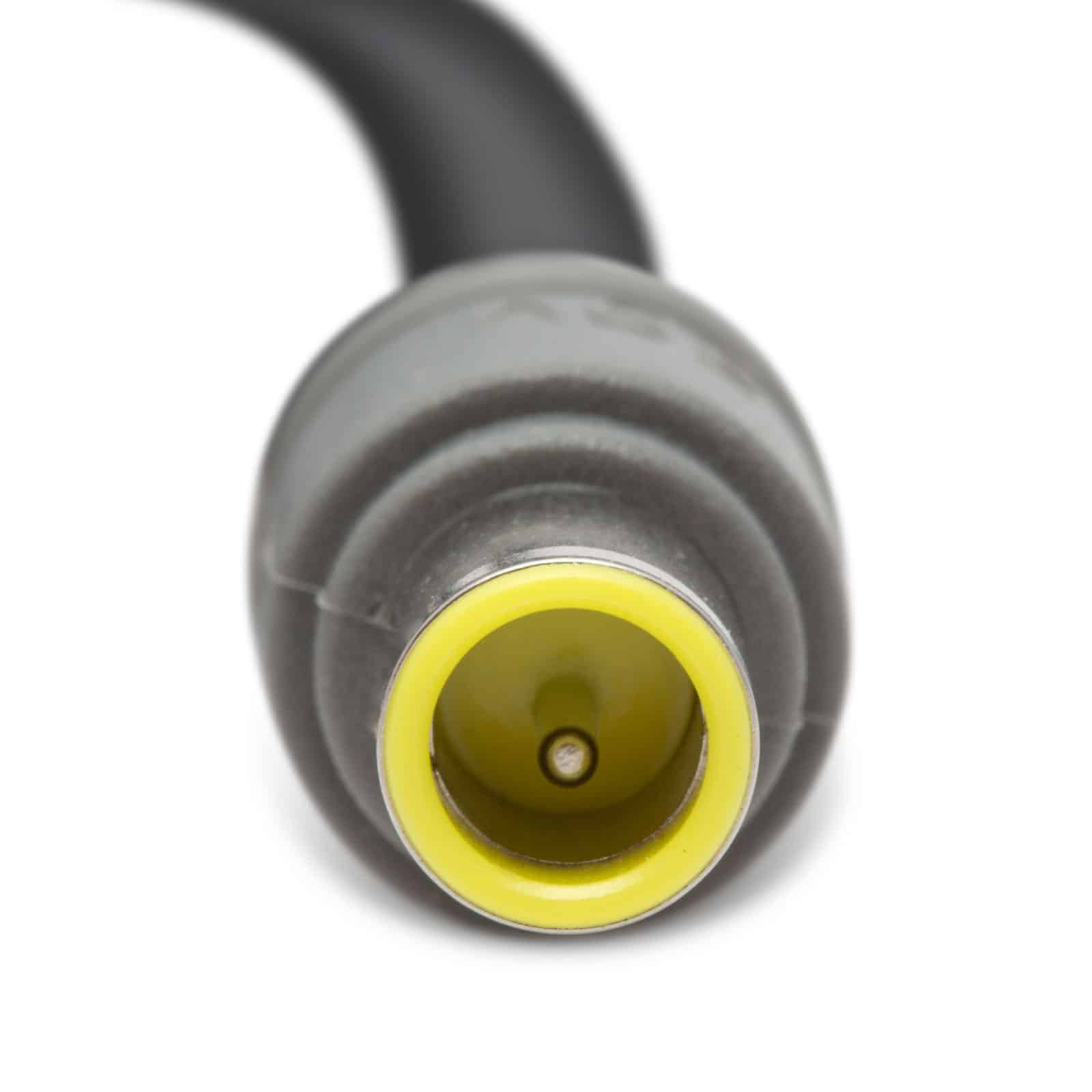 Univerzalni napajalnik za prenosne računalnike Samsung 90W / 19V / 4.74 A / 5,5 x 3 mm