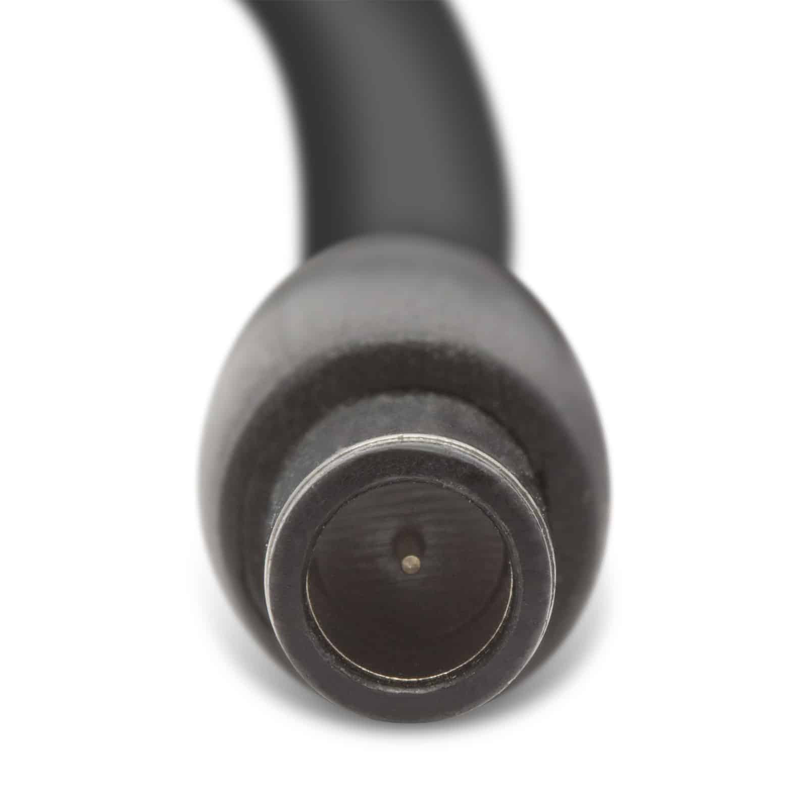 Univerzalni napajalnik za prenosne računalnike Dell 90W / 19.5V / 4.62A / 7,4 x 5,0 mm