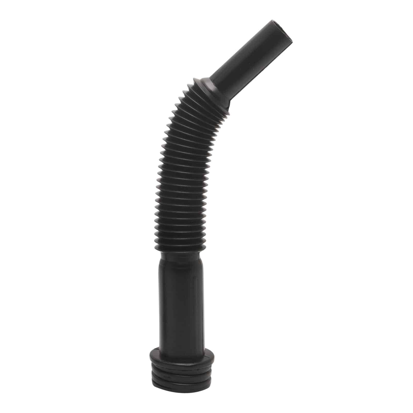 Posoda za gorivo z lijakom 10L – slika 3