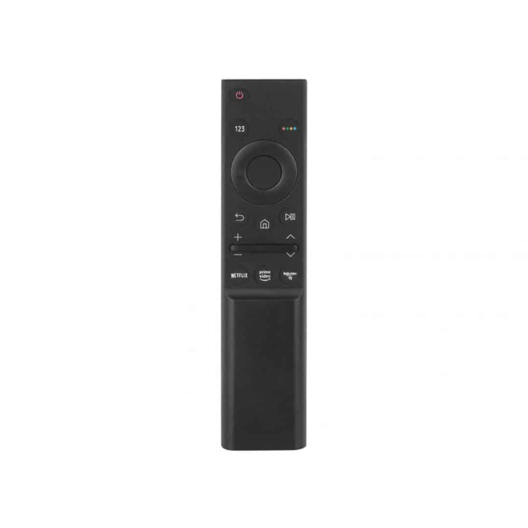 Nadomestni daljinec za tv za Samsung smart TV, NETFLIX, PRIME, RAKUTEN