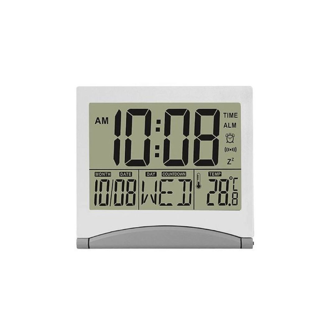 Kakovostna plišasta blazina v obliki muce 32cm