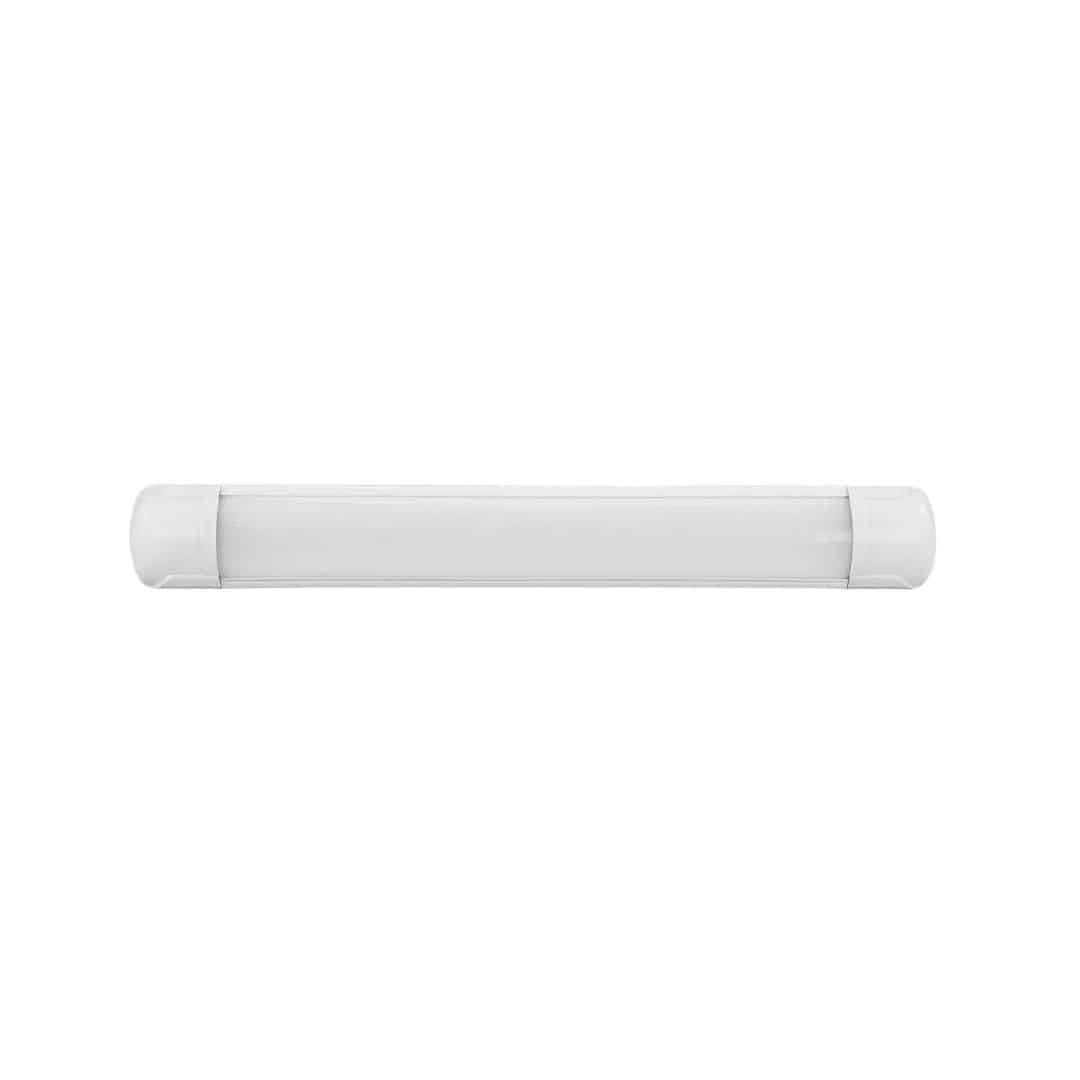 LED stropna svetilka 60 cm 18W 1440lm 4500K IP20