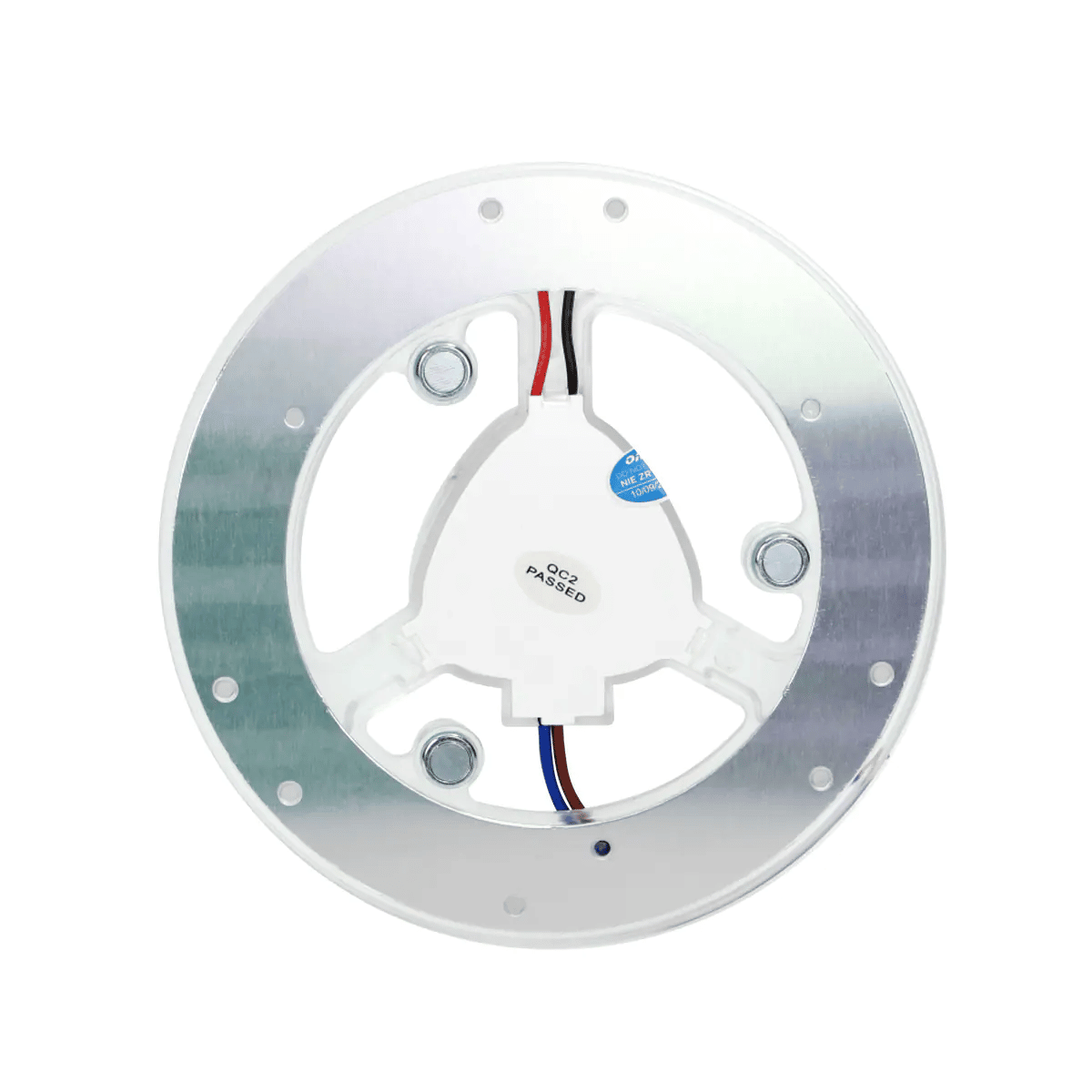 LED modul za plafoniero 12W 4000K 1050lm 141 x 24 mm