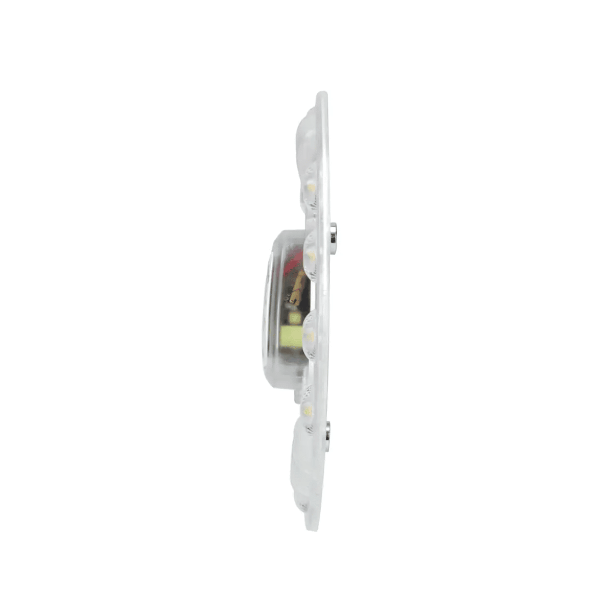 LED modul za plafoniero 12W 4000K 1050lm 141 x 24 mm