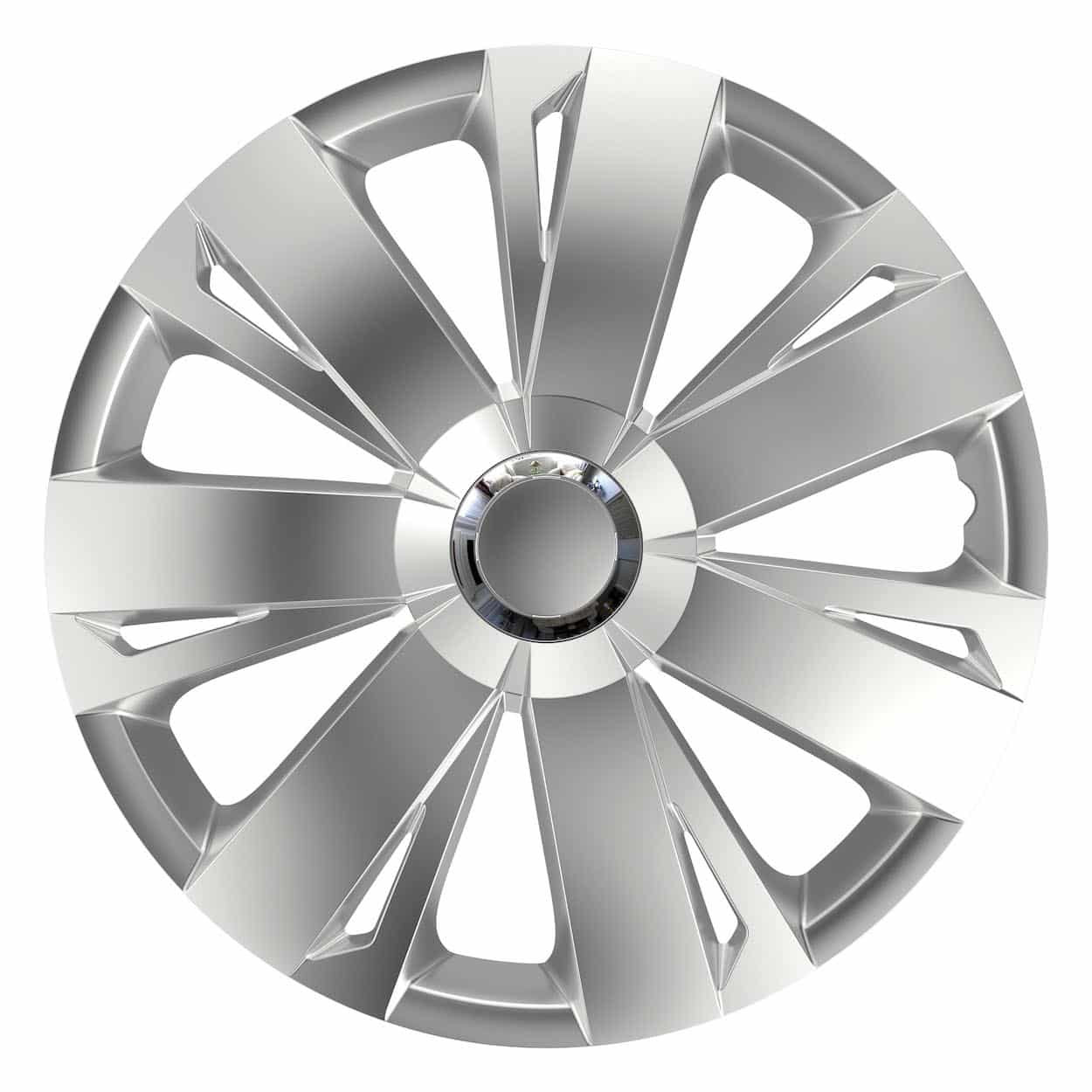 Pokrov kolesa Energy RC 15"