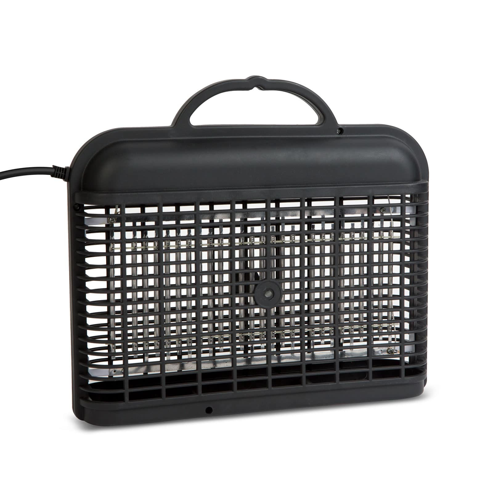 UV LED viseča past za insekte 230V