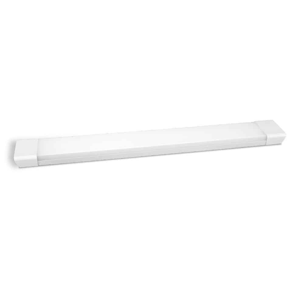 LED podelementna svetilka 60cm 27W 2700lm 4000K IP20