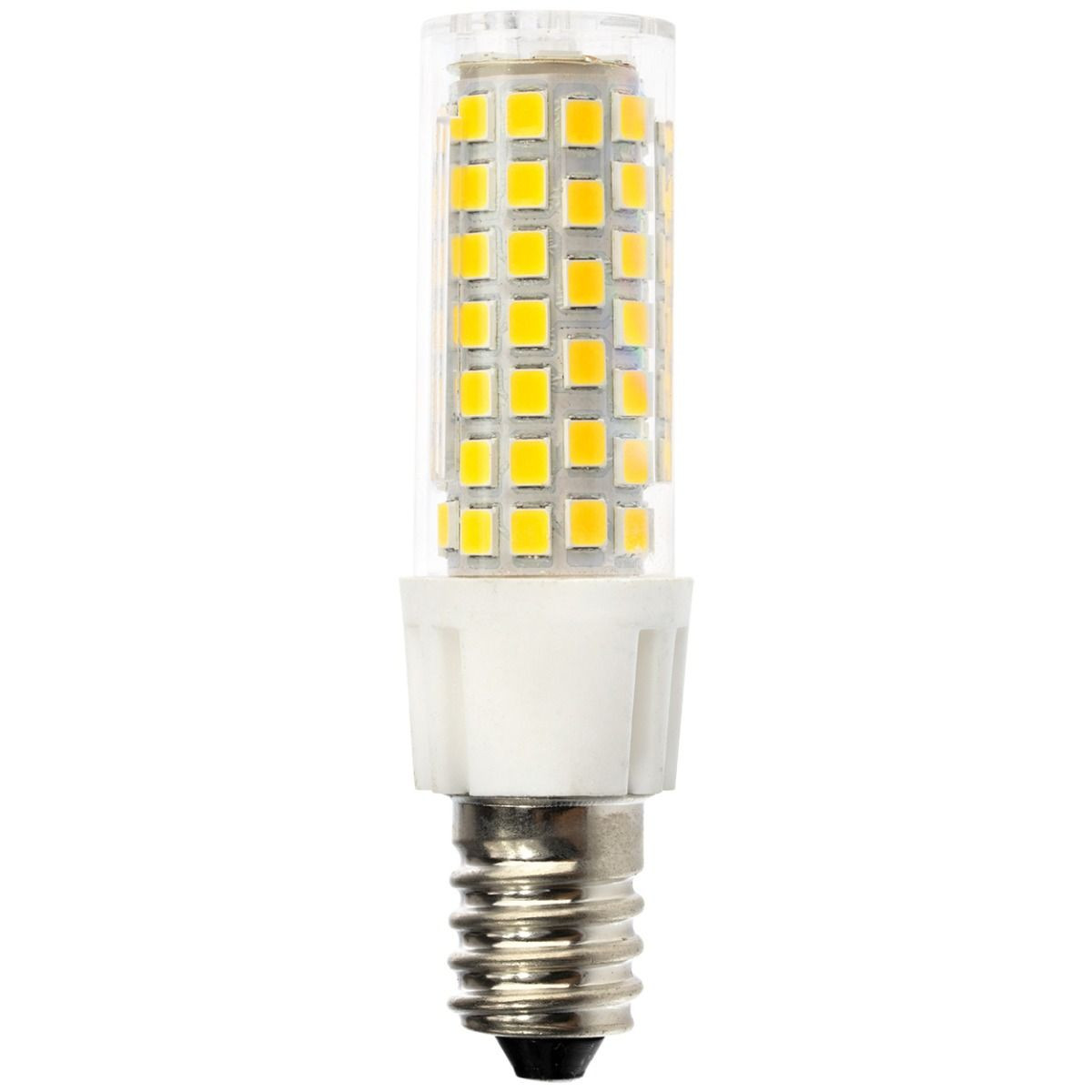 LED sijalka E14 T25 10W 970lm 4000K nevtralno bela