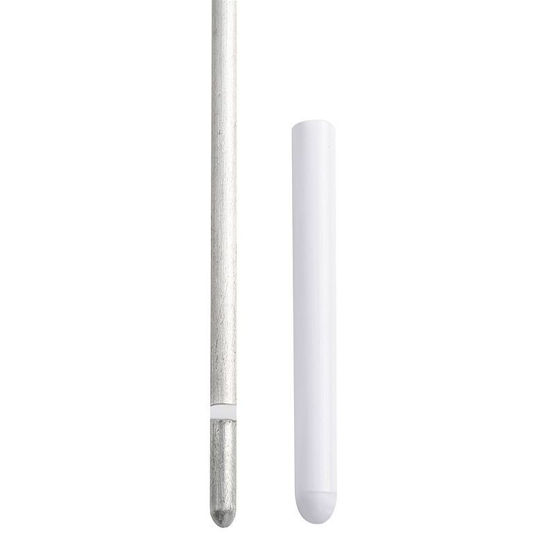 Multifunkcijski tester zemlje za rastline 4v1 ph/vlage/sonca/temperature