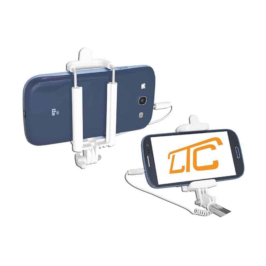 Selfie palica / selfie stick za pametne telefone
