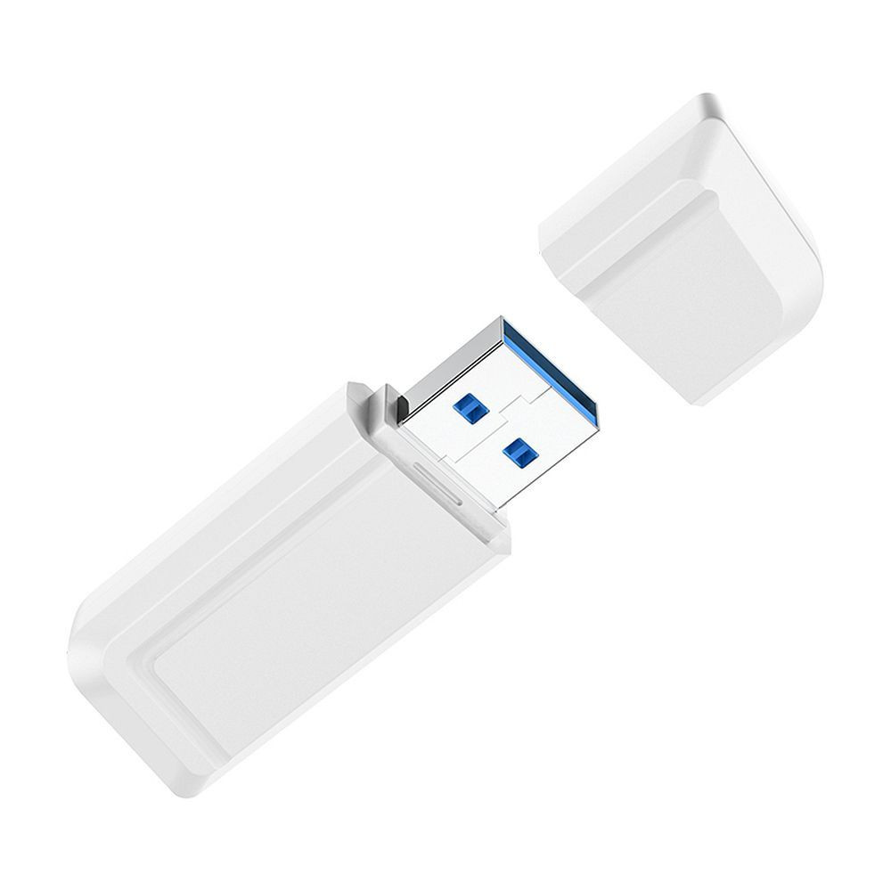 USB ključ 64GB USB 3.0