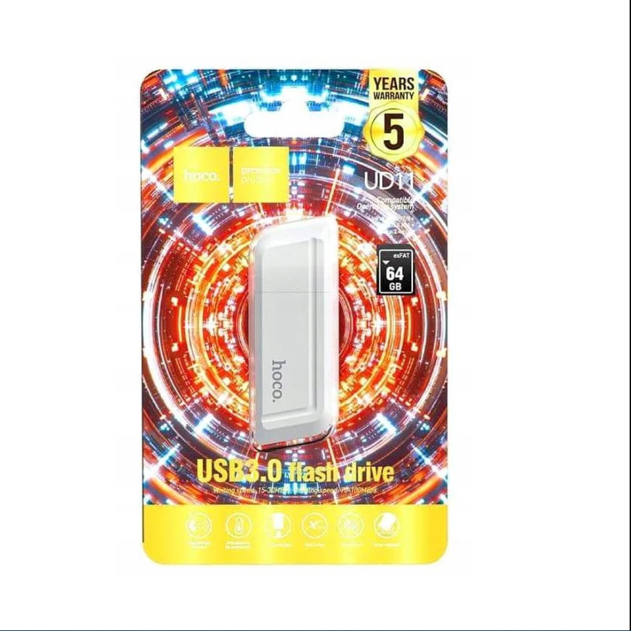 USB ključ 64GB USB 3.0