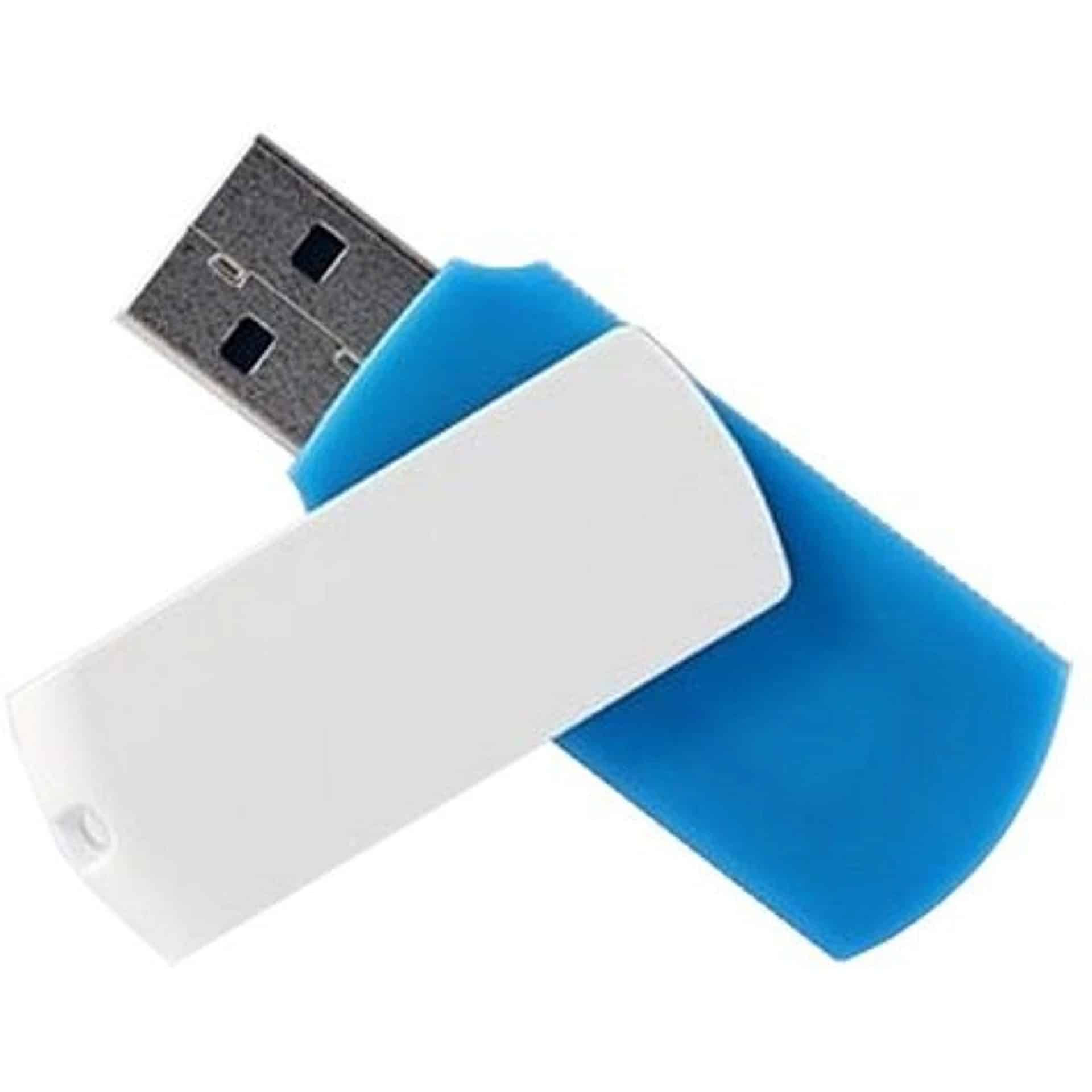 USB ključ 32GB