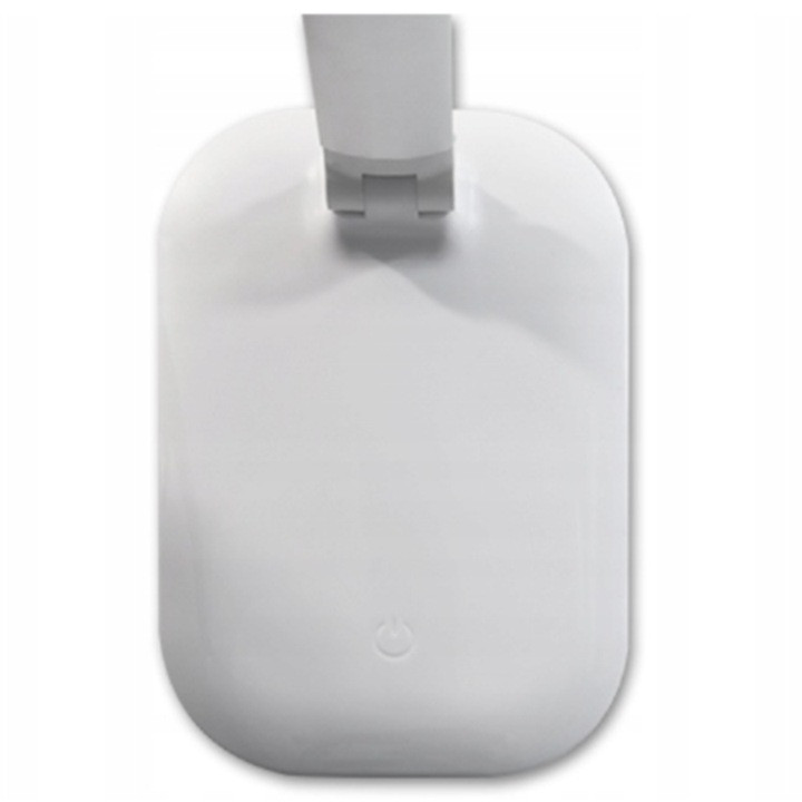 LED namizna svetilka Klara 5W 3000K - 6000K USB
