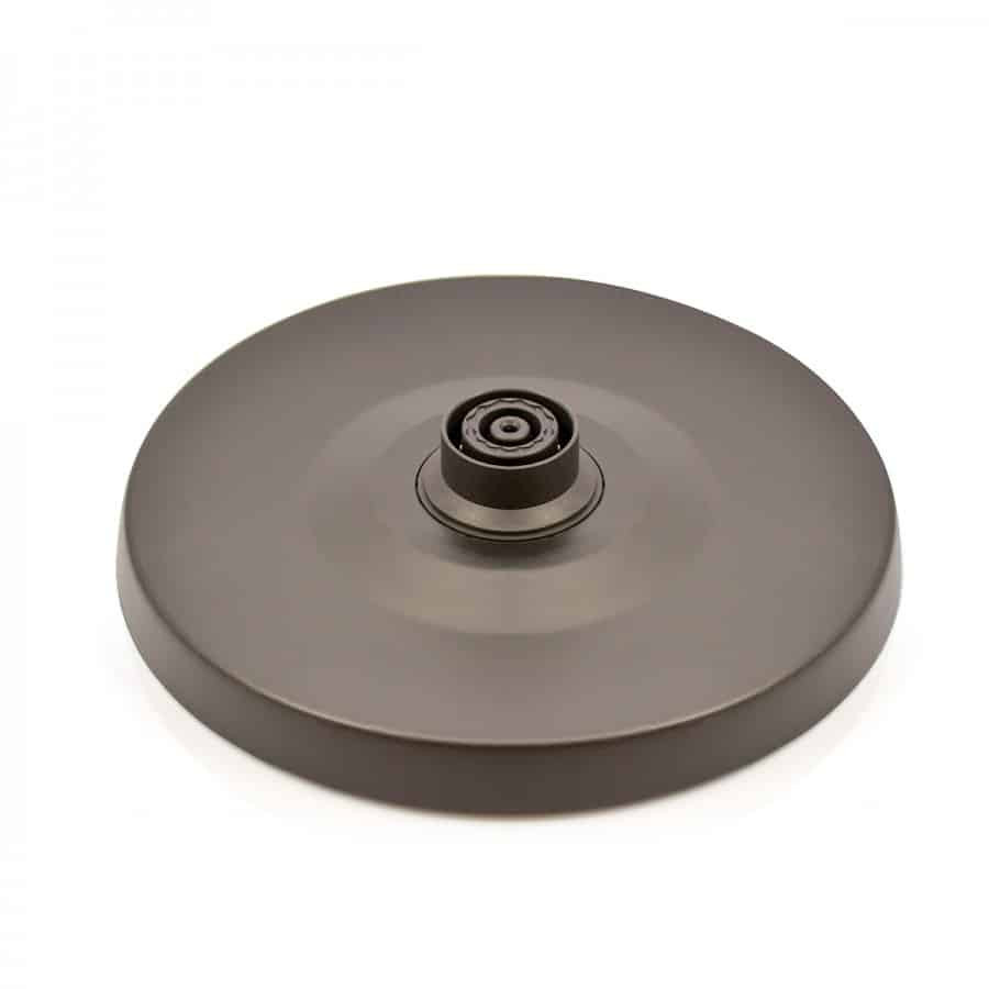 Inox grelnik vode 1,8l 2000W